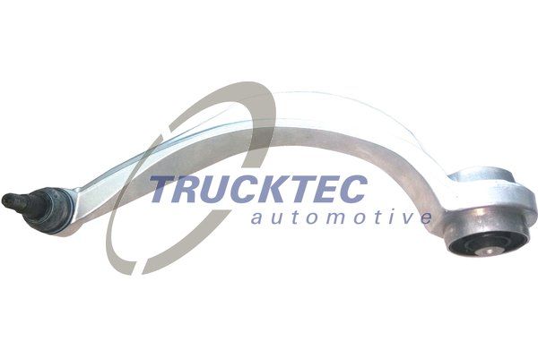 TRUCKTEC AUTOMOTIVE vikšro valdymo svirtis 07.31.210